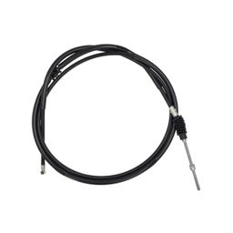 Remkabel achter Vespa primavera / sprint (8718336095837)