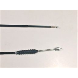 Remkabel achter Vespa primavera / sprint (8718336095837)