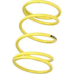 Malossi Koppelingveer mal gy6/agi/v-click    geel (297042.Y0)