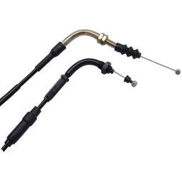 Sym Kabel gas fid / fid3 / orb2 / xpro (8715705045615)