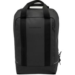 Tas New looxs nevada rugtas / backpack 20l zwart (8714827984833)