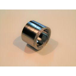 Piaggio Uitlaatpakking gts / mp3 (8263885)