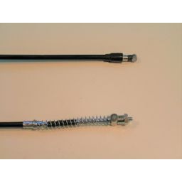 Benzhou Kabel achterrem riva / senzo / sp50 / vx50 / vx50s (8718336129785)