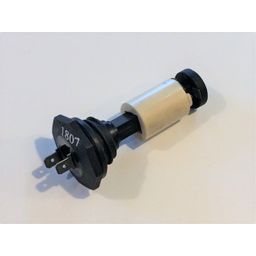 Piaggio Benzinetankzender zip 4t/2000 (8718336046228)