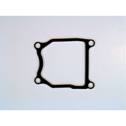 Piaggio O-ring kleppendeksel 4t-4v (845339)