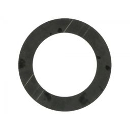 Piaggio Vulring 24x16x0,6 starterquadrant (433987)