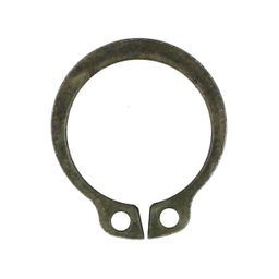 Bofix Borgveer 16mm (8717289104702)