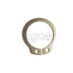 Bofix Borgveer 16mm (8717289104702)