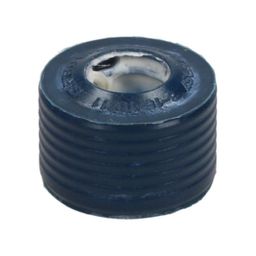 Keerring waterpomp 8x16x10 Piaggio 2t w.k (4352035)