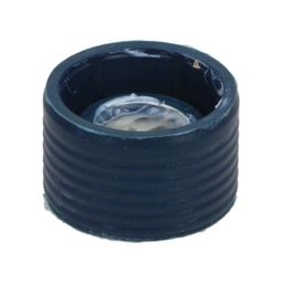 Keerring waterpomp 8x16x10 Piaggio 2t w.k (4352035)