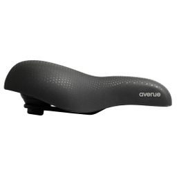Selle royal Zadel sr 8493dg0a avenue relaxed uni zw (8021890575678)