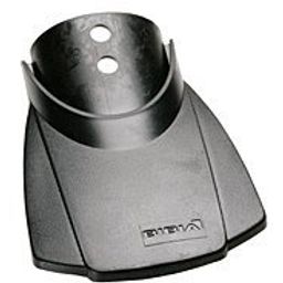 Spatlap Bibia klein hybride (8712864331047)