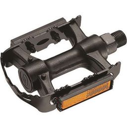 Pedalen Union atb sp-931s staal zwart (8590966931118)