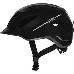 Helm Abus pedelec 2.0 velvet black l 56-62 cm (4003318819131)