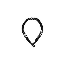 Slot Axa ketting newton 110x5.5 zwart (8713249232164)