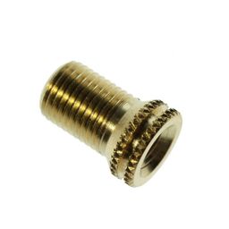 Bofix Ventiel nippel fiets naar auto (8717289105563)