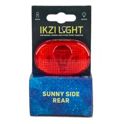 Ikzi-light Achterlicht ikzi light led (3) (8717729481271)