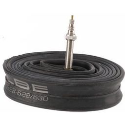 Schwalbe Bib 28x11/8/1/16/3/4 sw sv15 18/28-622 (4026495099509)