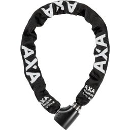 Slot Axa ketting absolute 90x9 art 4266 ** zw (8713249346731)