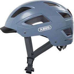 Helm Abus hyban 2.0 glacier blue m 52-57 cm (4003318869297)