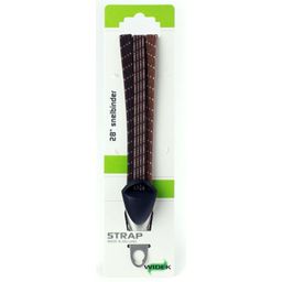 Widek Snelbinder city life trio br/bruin (8712864744861)