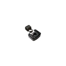 Bobike montage beugel mini classic/exclusive universeel (5604415065040)