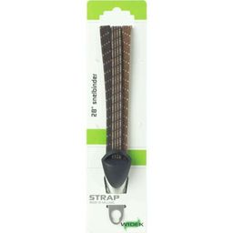 Widek Snelbinder city life trio br/bruin (8712864744861)