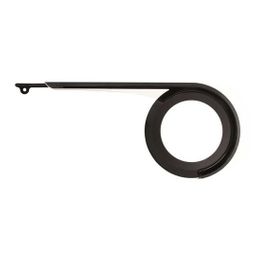 Kett scherm Herrmans halo 38t trans/zw (6438534003770)