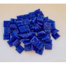 Cobalt