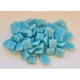 Aqua