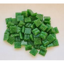 Grass green