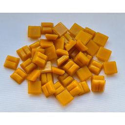 Citrus orange