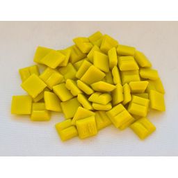 Yellow ribbon