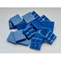 Dark Azure Bleu