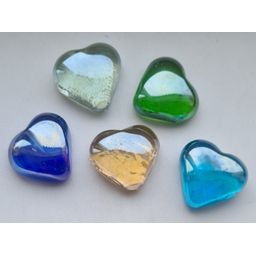 Hart assortiment