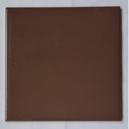 Cacao brown