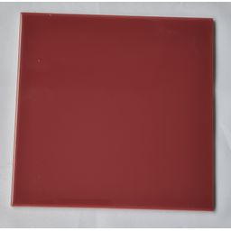 Ruby wine