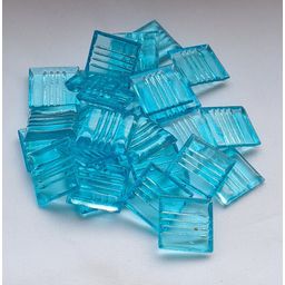 Ice blue