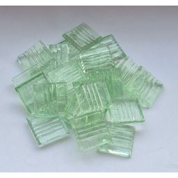 Ice pistachio