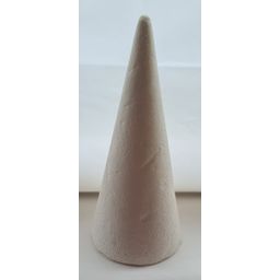 Kegel 26 cm