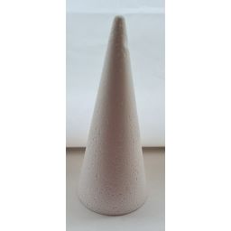 Kegel 21 cm