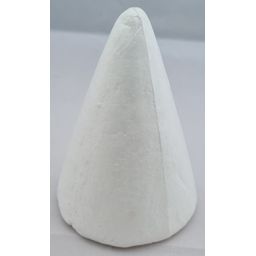 Kegel 11 cm