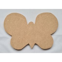 Vlinder