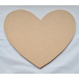 Hart
