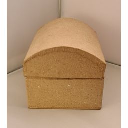 Schatkist