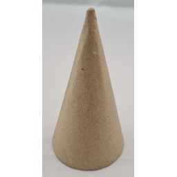 Ronde kegel