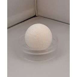 Bal 4 cm