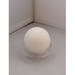 Bal 5 cm