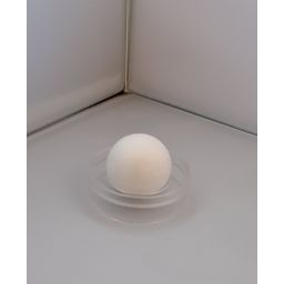 Bal 3,5 cm
