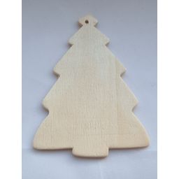 Kerstboom